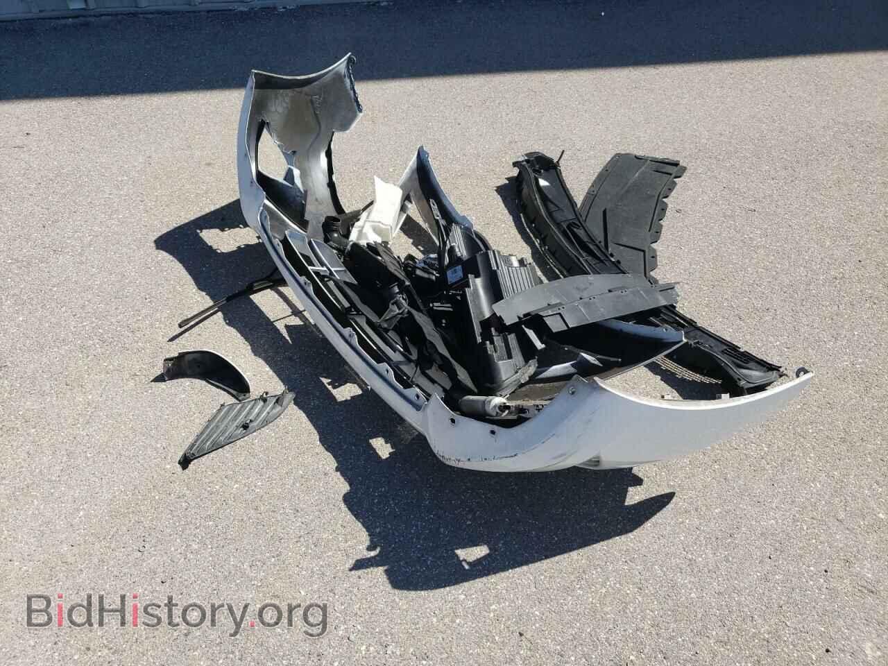 2019 NISSAN VERSA - VIN: 3N1CN7AP3KL806328 - Фото 12