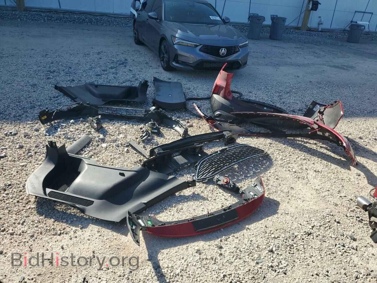 2020 FORD ESCAPE - VIN: 1FMCU0H68LUA24470 - Фото 13