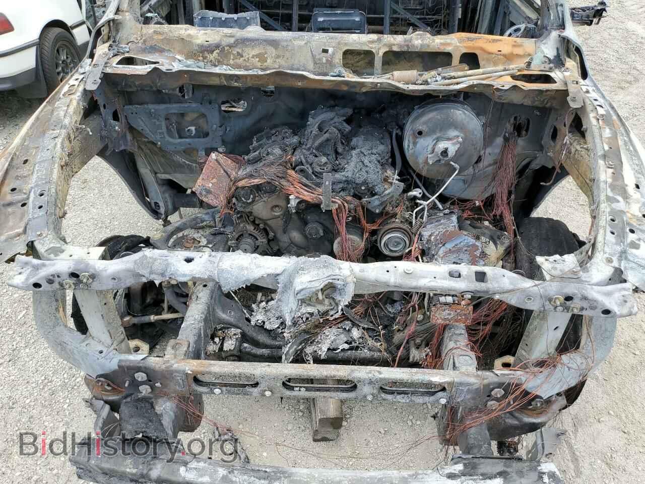 2017 RAM 1500 - VIN: 1C6RR6FG6HS603904 - Фото 11