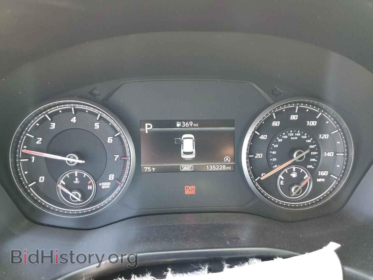 2021 HYUNDAI SANTA FE - VIN: 5NMS14AJ8MH337882 - Photo 9