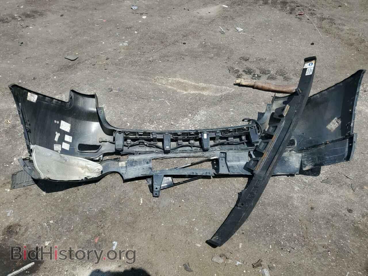 2011 TOYOTA All Models - VIN: 5TDYK3DC4BS022831 - Фото 13