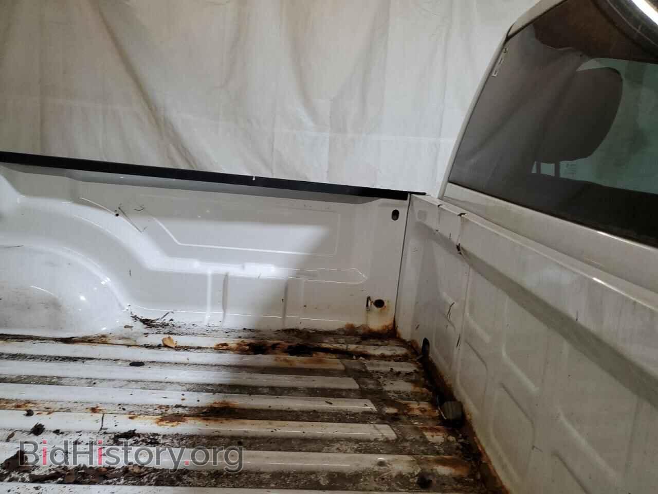 2011 DODGE All Models - VIN: 3D7LT2ET2BG531434 - Фото 10