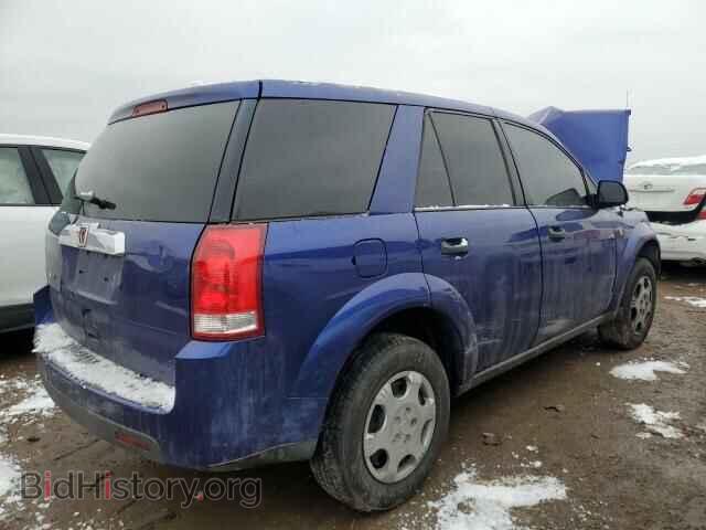 2006 SATURN VUE - VIN: 5GZCZ33D86S869329 - Фото 3