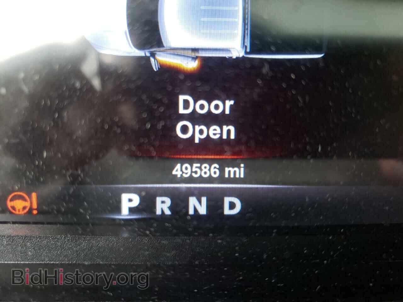 2017 RAM 1500 - VIN: 1C6RR7VT8HS656589 - Фото 8