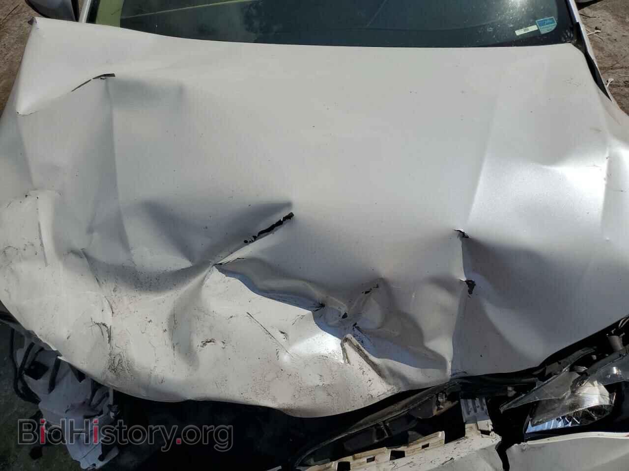2013 TOYOTA AVALON - VIN: 4T1BD1EB6DU017120 - Фото 11