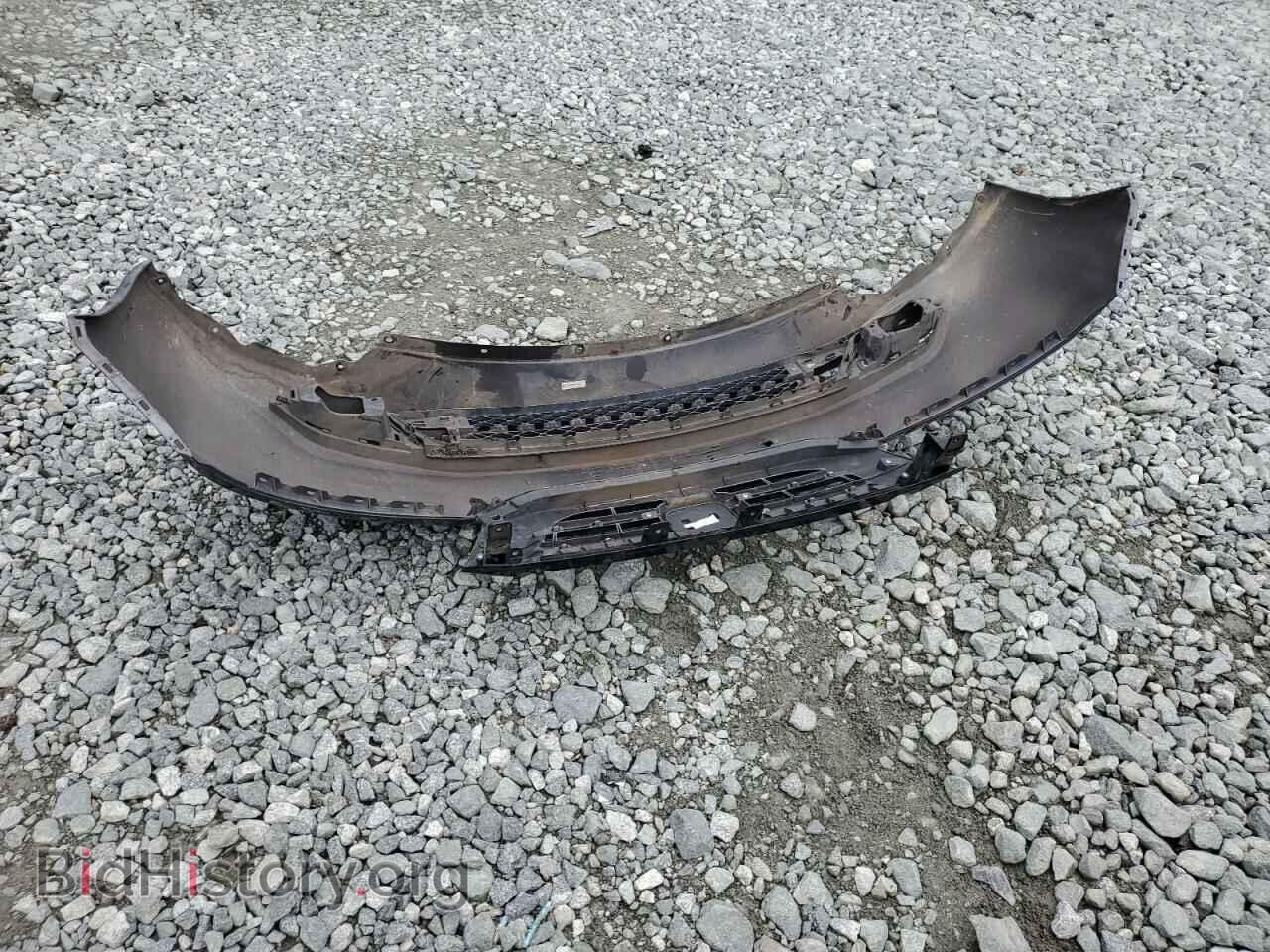2014 HONDA All Models - VIN: 5FNRL5H66EB029421 - Фото 13
