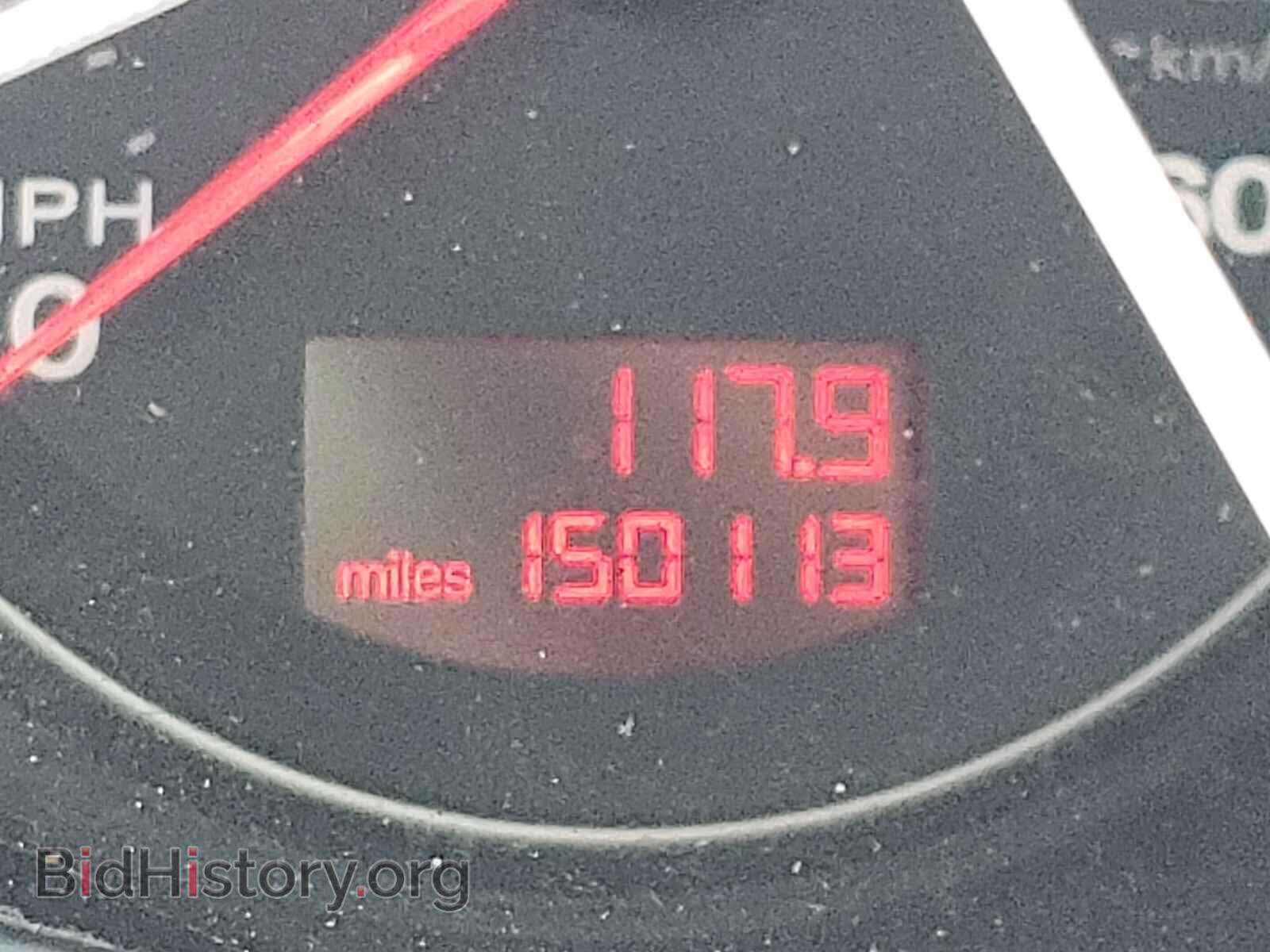 2008 AUDI A3 - VIN: WAUKD78P68A114546 - Фото 8