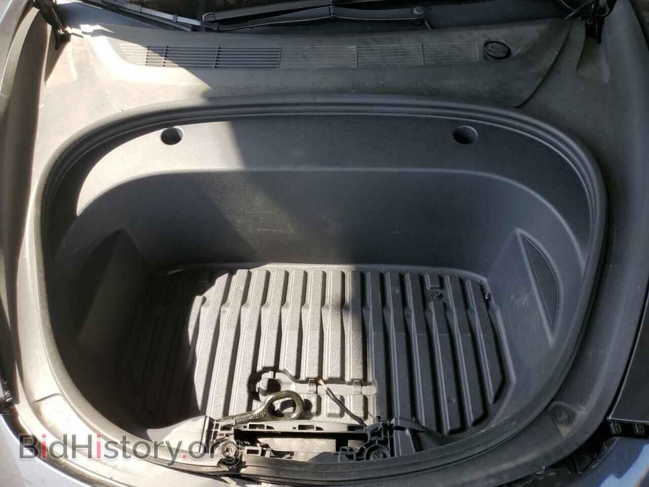 2023 TESLA MODEL 3 - VIN: 5YJ3E1EA7PF426169 - Photo 11