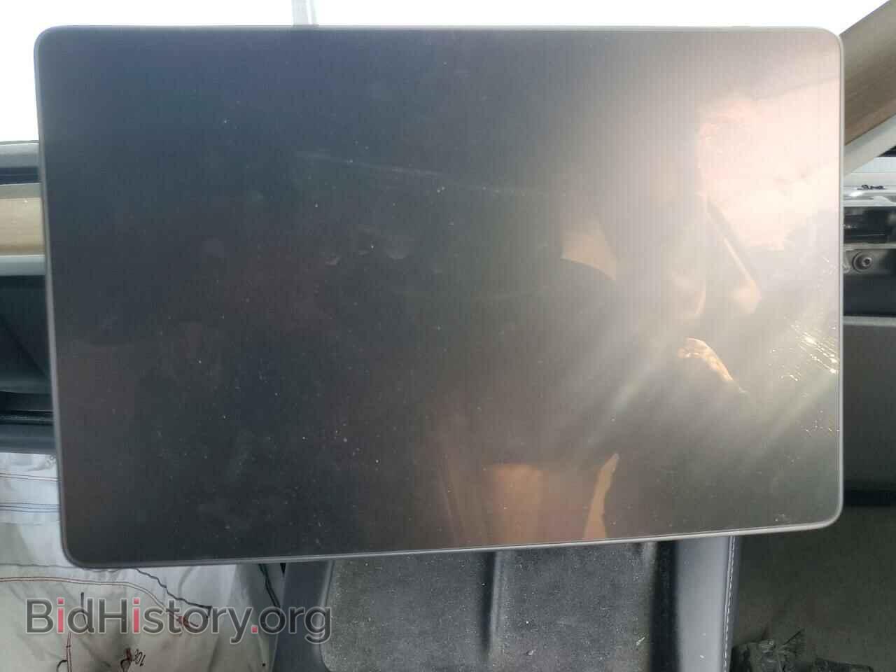 2023 TESLA MODEL 3 - VIN: 5YJ3E1EA7PF426169 - Photo 9