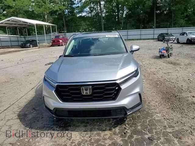 2023 HONDA CRV - VIN: 2HKRS4H4XPH414318 - Фото 15