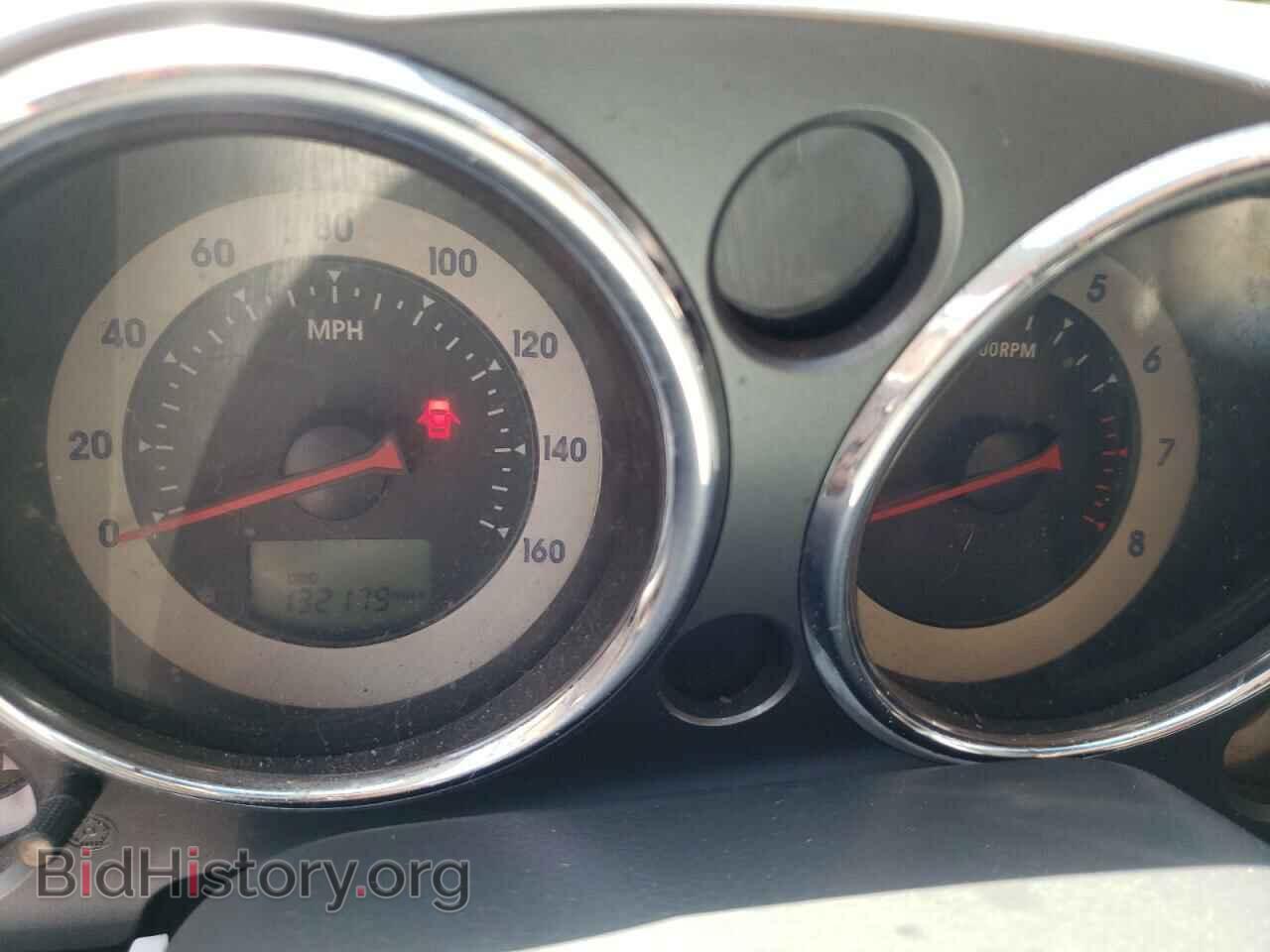 2012 MITSUBISHI ECLIPSE - VIN: 4A31K5DF0CE005004 - Фото 9