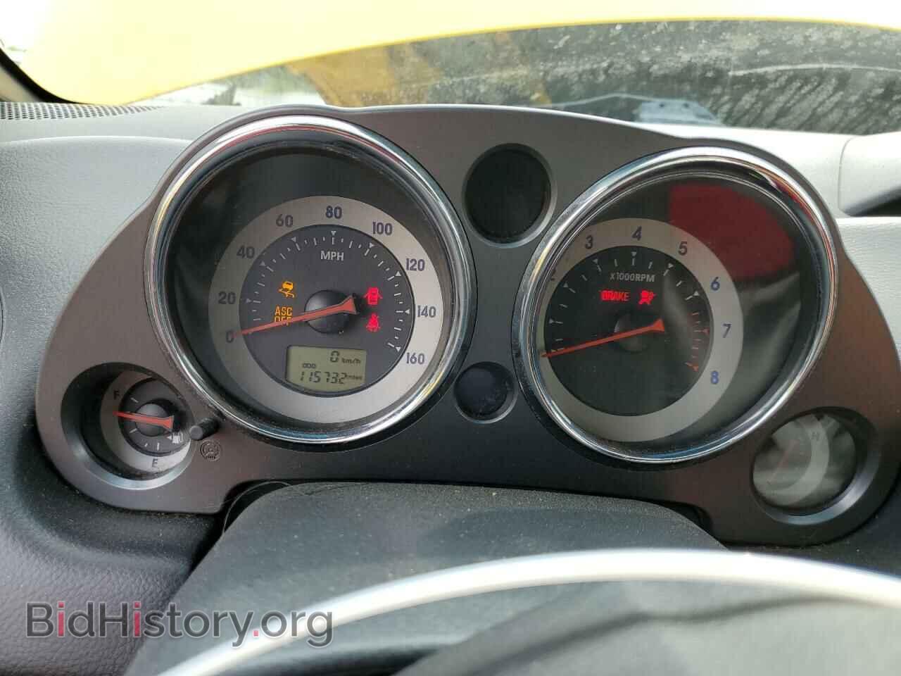 2009 MITSUBISHI ECLIPSE - VIN: 4A3AL35T49E014061 - Photo 9