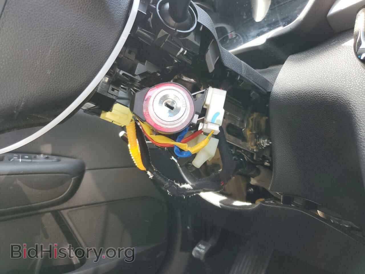 2017 KIA OPTIMA - VIN: 5XXGT4L38HG176808 - Фото 9