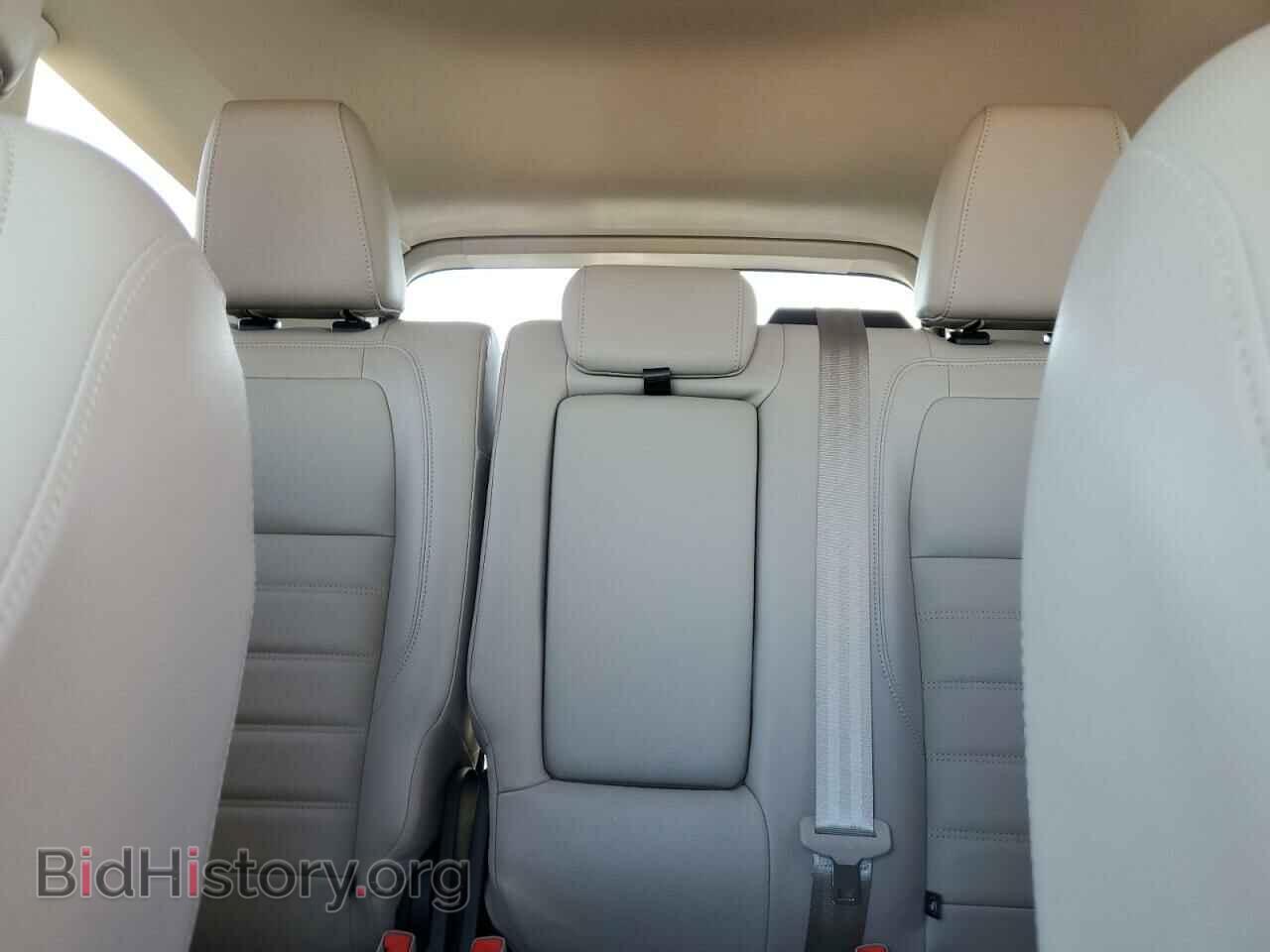 2017 FORD ESCAPE - VIN: 1FMCU9J94HUC50120 - Фото 10