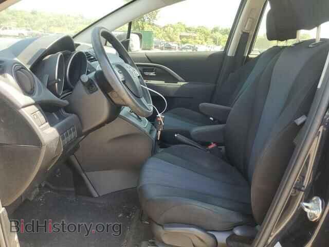 2015 MAZDA 5 - VIN: JM1CW2BL8F0183526 - Фото 7