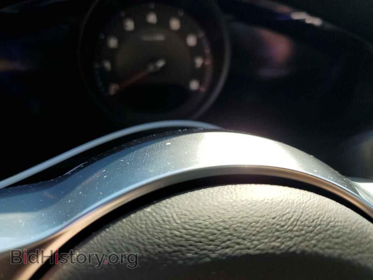 2020 PORSCHE CAYENNE - VIN: WP1AA2AY8LDA03340 - Photo 8