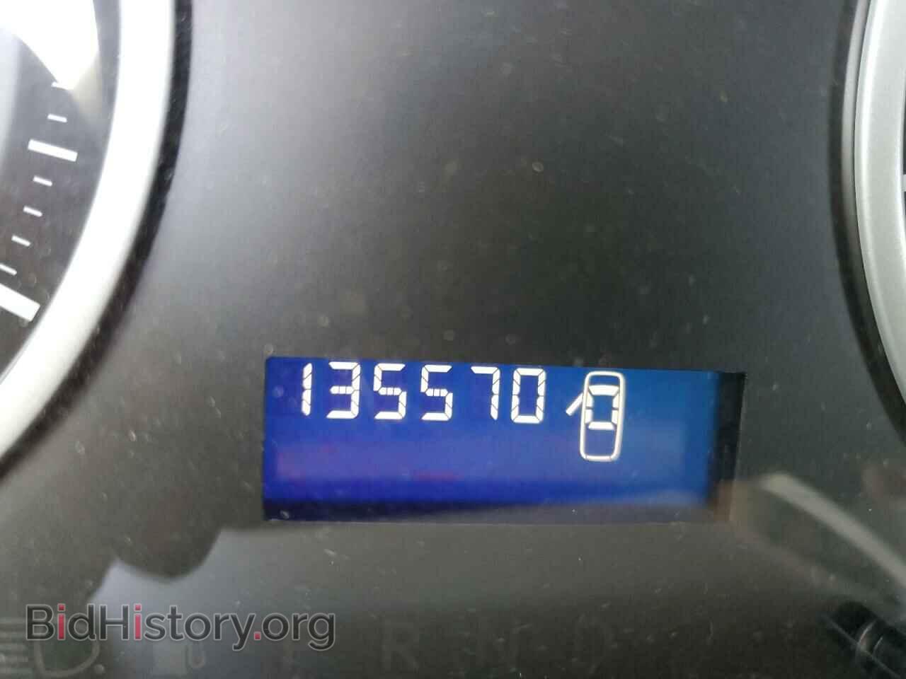 2012 DODGE RAM 1500 - VIN: 1C6RD7FT2CS228023 - Фото 8