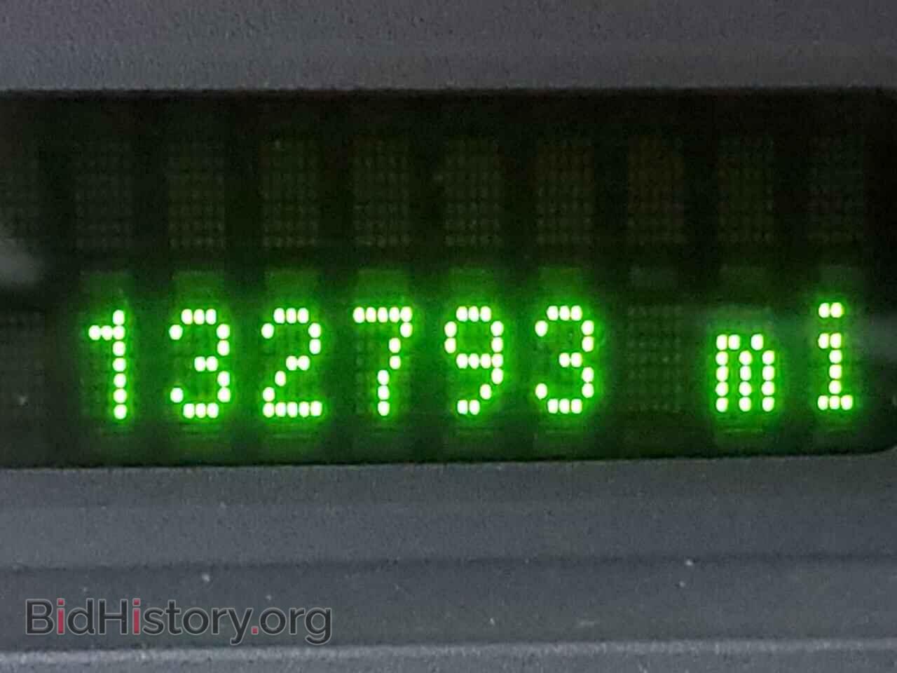 2008 FORD EDGE - VIN: 2FMDK39C08BB49136 - Фото 8