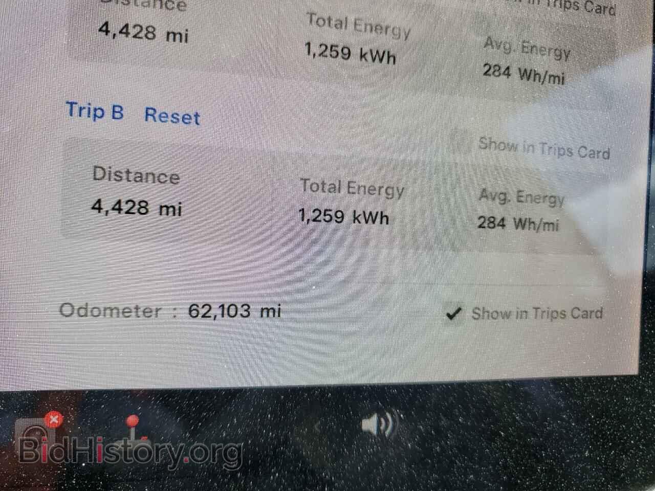 2021 TESLA MODEL 3 - VIN: 5YJ3E1EA9MF094540 - Фото 9