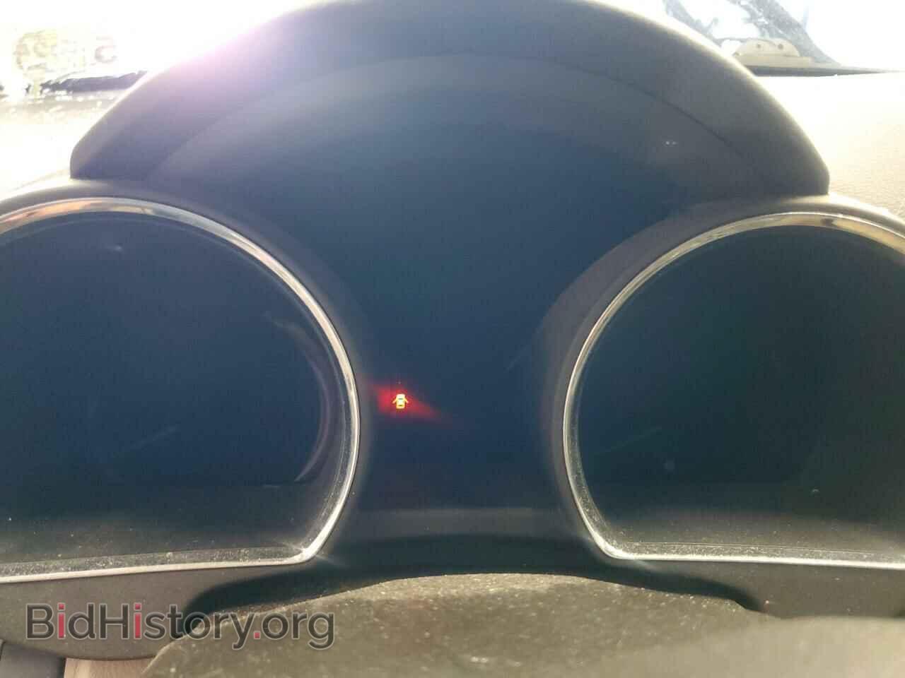 2009 TOYOTA HIGHLANDER - VIN: JTEES41AX92121176 - Фото 9