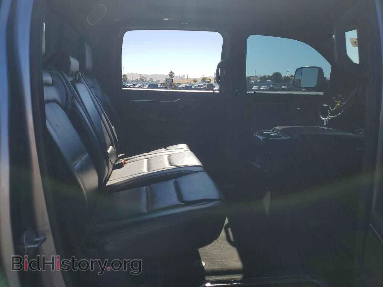 2021 RAM 1500 - VIN: 1C6SRFU90MN824574 - Фото 10