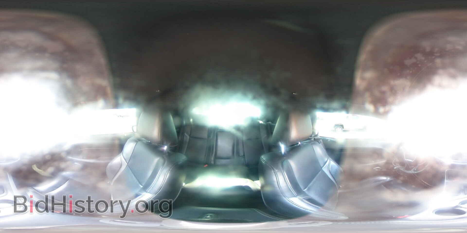 2021 DODGE CHALLENGER - VIN: 2C3CDZAG4MH531032 - Фото 14