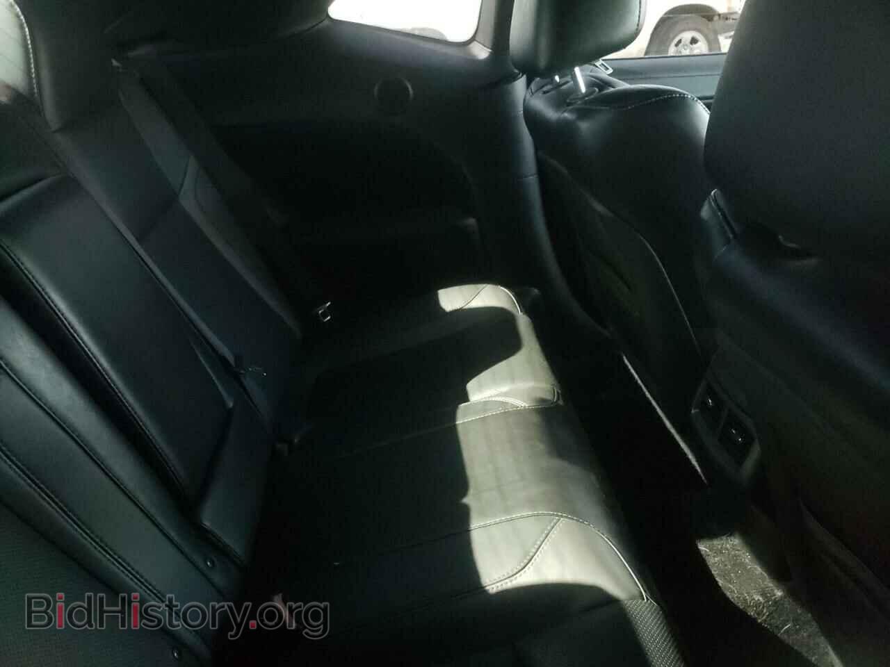 2021 DODGE CHALLENGER - VIN: 2C3CDZAG4MH531032 - Фото 10