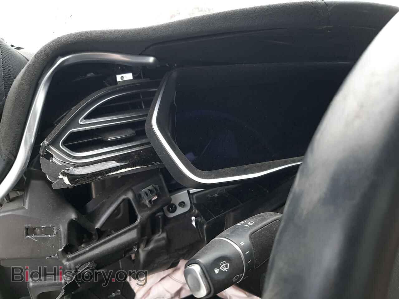 2016 TESLA MODEL S - VIN: 5YJSA1E25GF154527 - Photo 8