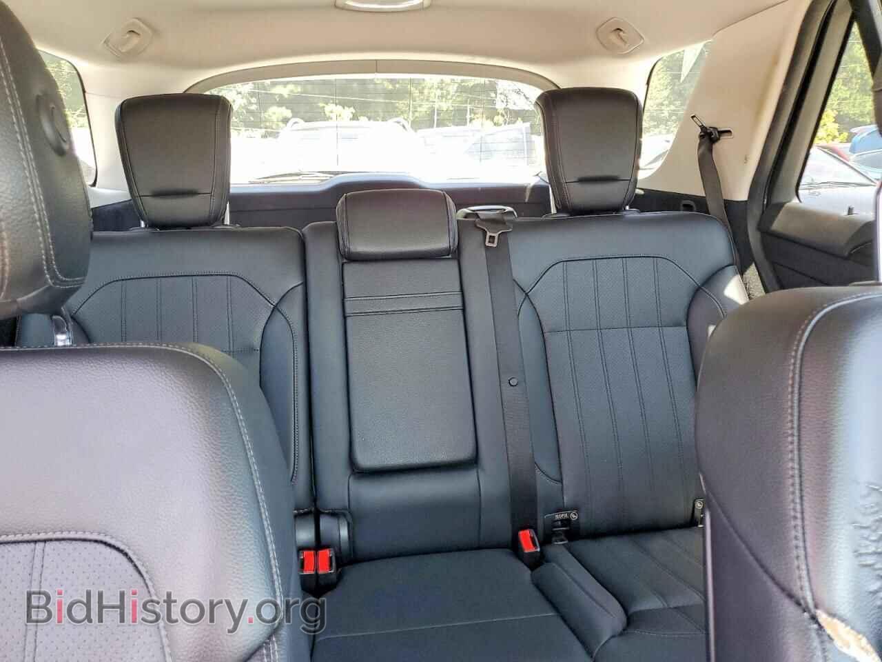 2012 CHRYSLER 200 - VIN: 1C3CCBAB2CN131054 - Photo 10
