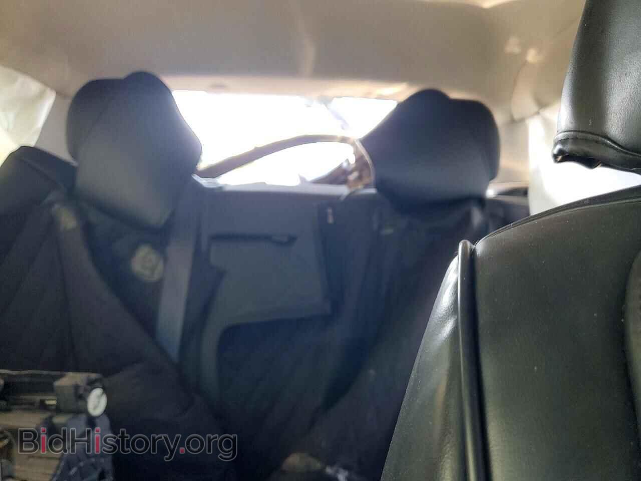 2023 BUICK ENCORE - VIN: KL4MMDSL0PB014784 - Photo 10