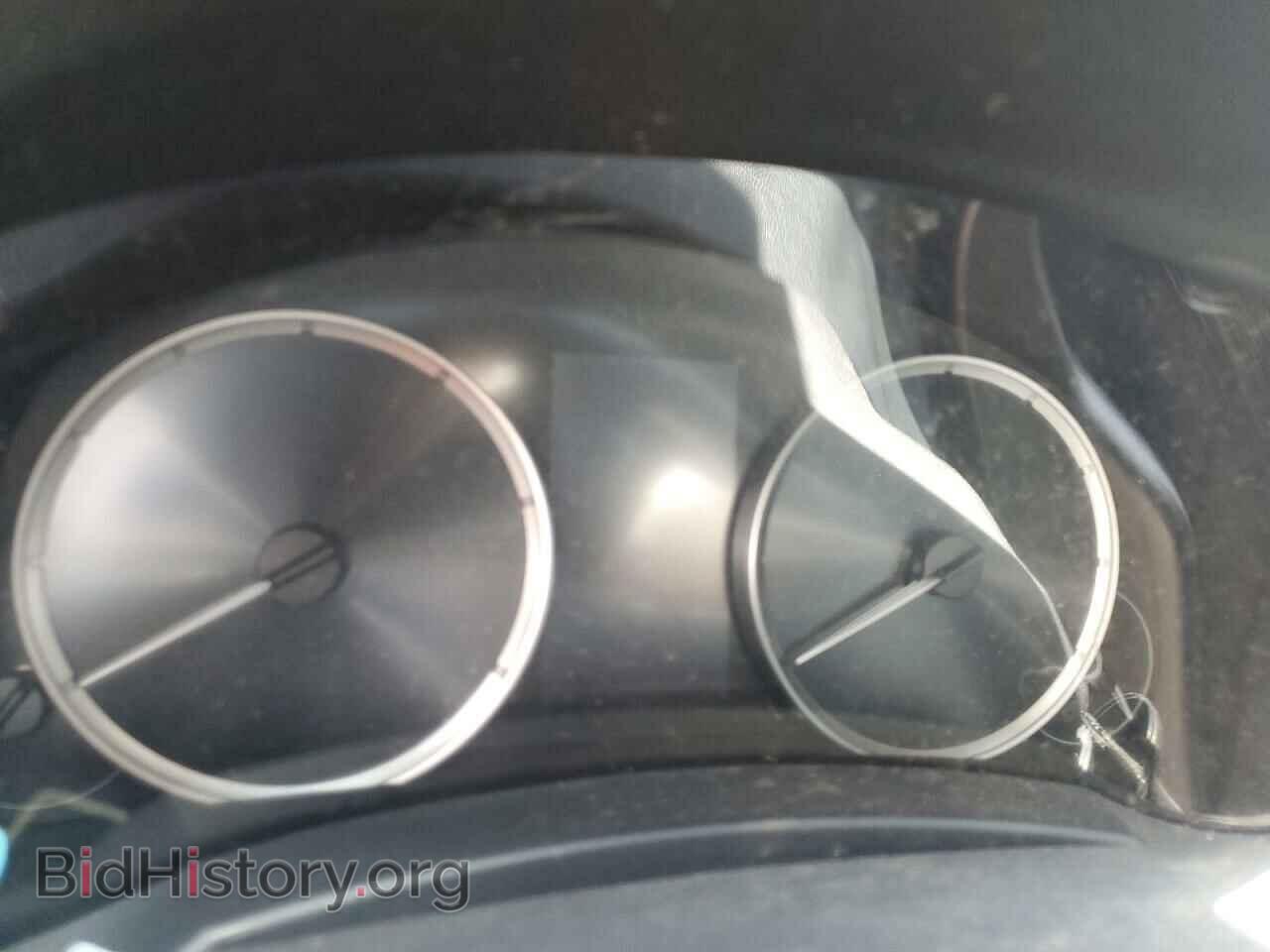2021 LEXUS IS - VIN: JTHAA1D25M5111623 - Photo 9