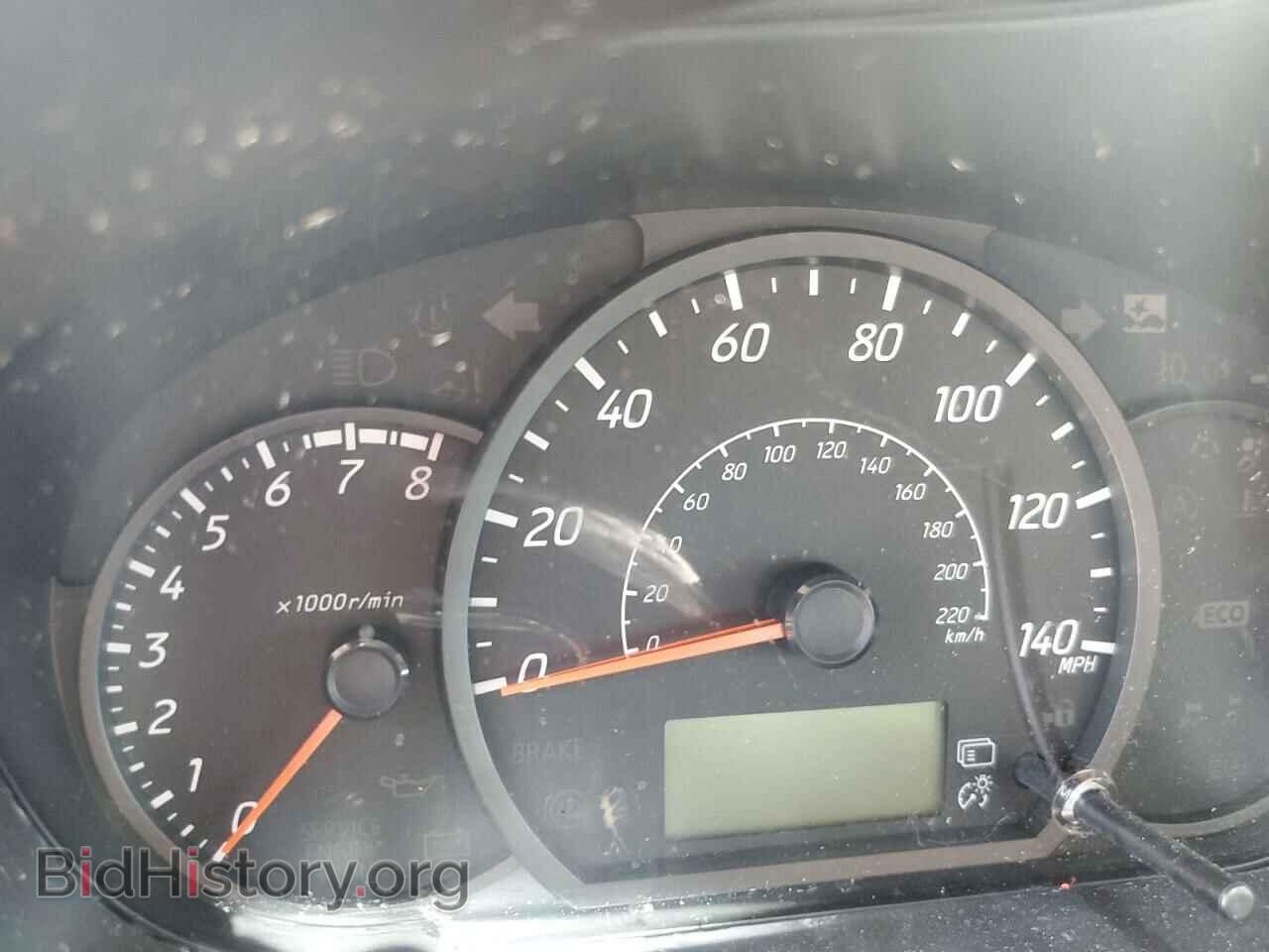 2023 MITSUBISHI MIRAGE - VIN: ML32FUFJ4PHF05264 - Фото 9