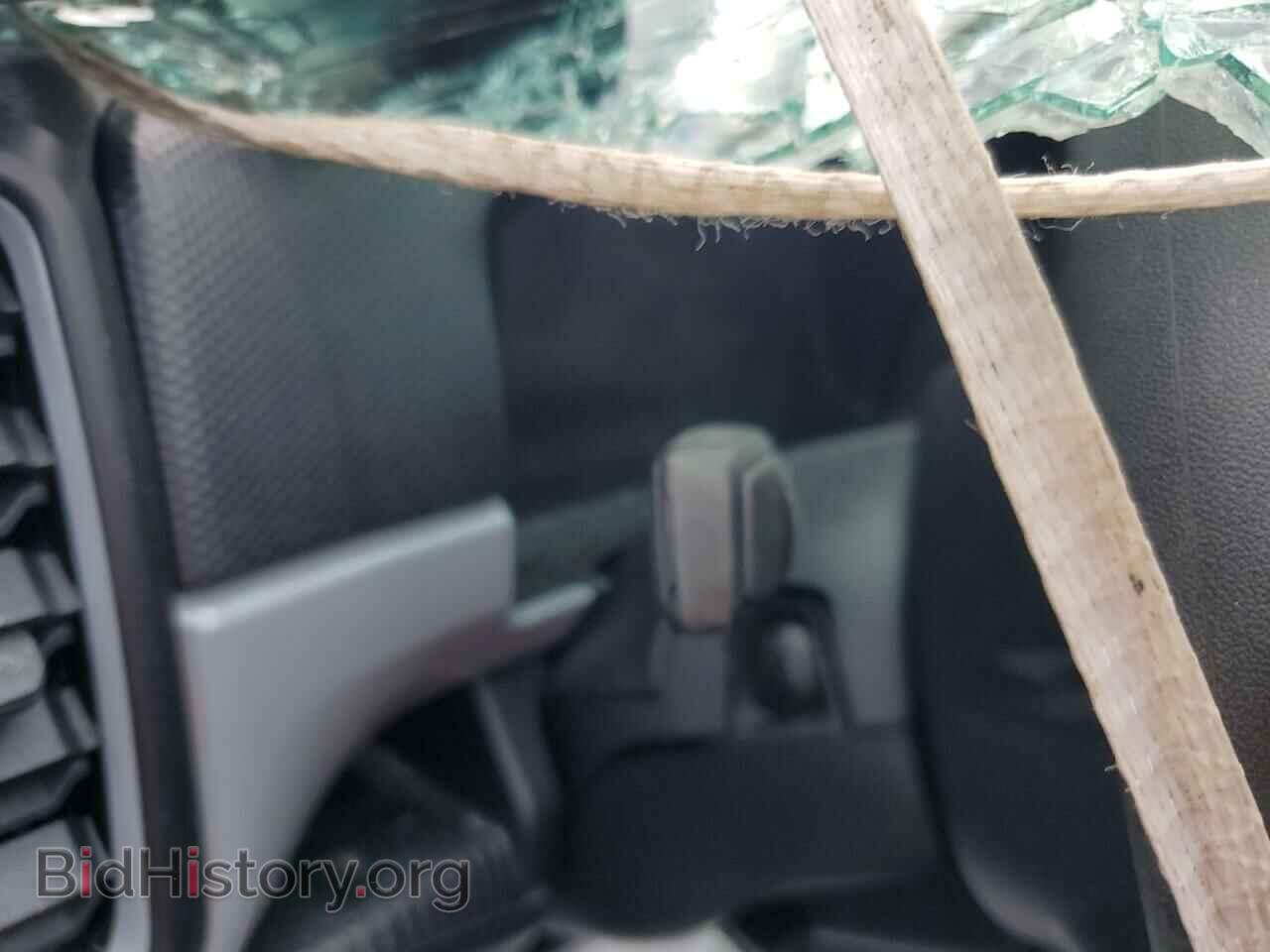 2024 FORD RANGER - VIN: 1FTER4PH6RLE50696 - Фото 9
