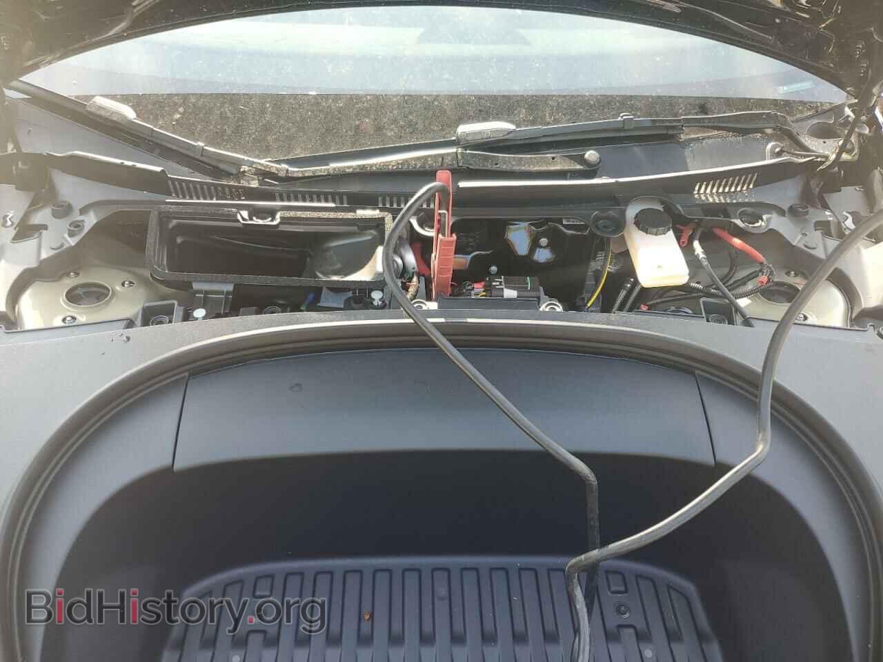 2024 TESLA MODEL 3 - VIN: 5YJ3E1EA1RF763553 - Photo 11