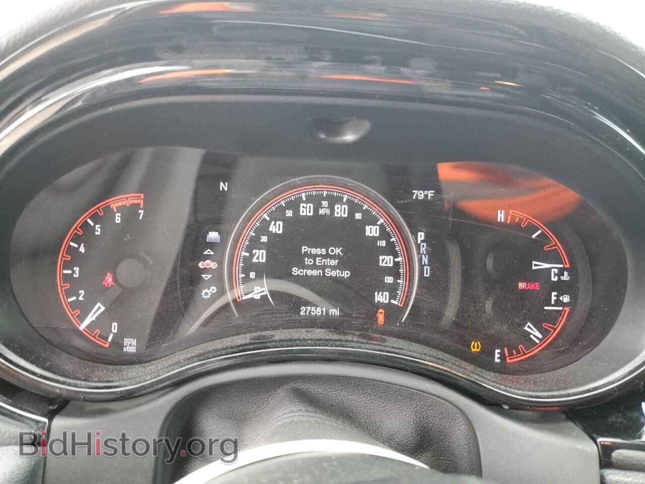 2023 DODGE DURANGO - VIN: 1C4SDJFT4PC638071 - Фото 9