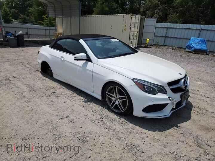 2014 MERCEDES-BENZ E-CLASS - VIN: WDDKK7DF5EF252105 - Photo 14