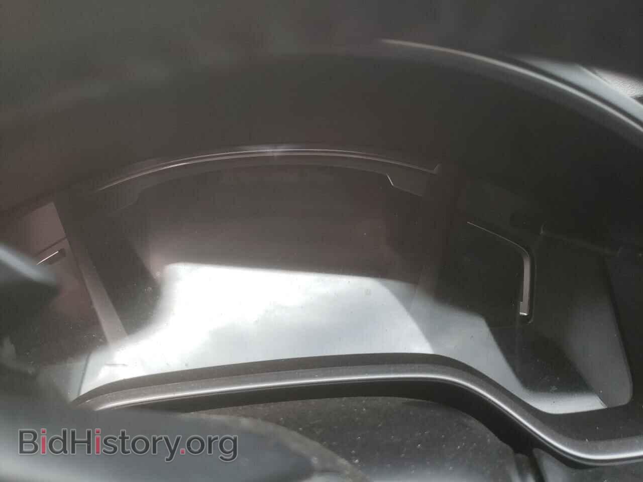 2022 HONDA CRV - VIN: 5J6RT6H89NL028892 - Фото 9