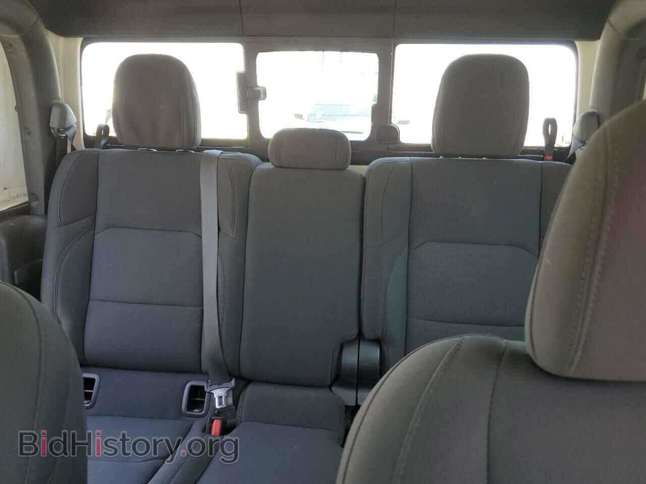 2020 JEEP GLADIATOR - VIN: 1C6HJTAG4LL173785 - Фото 10