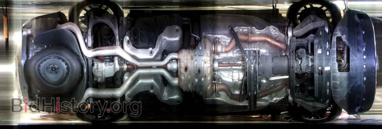 2023 DODGE DURANGO - VIN: 1C4RDHDG8PC678277 - Фото 14