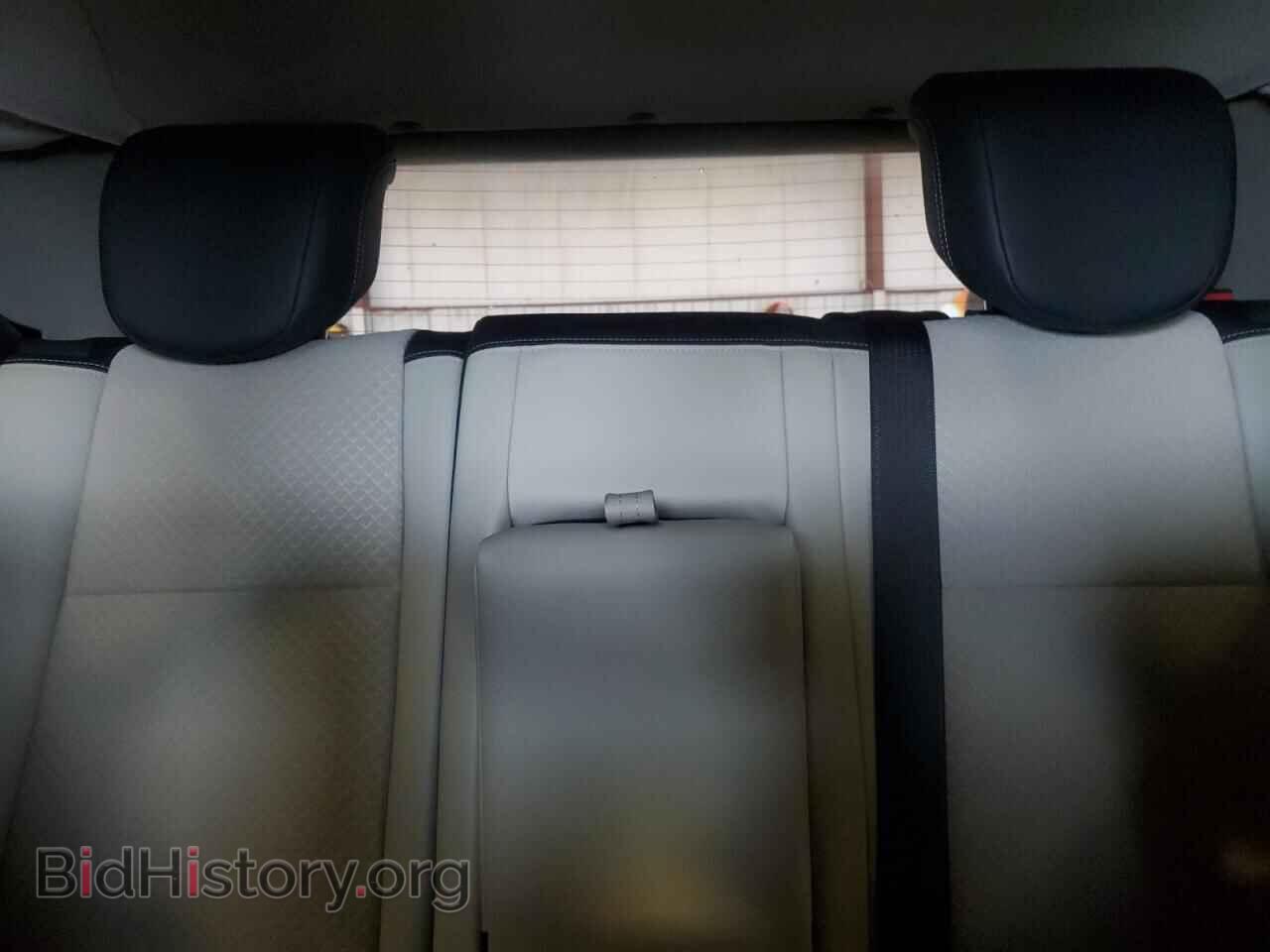 2021 BUICK ENCORE - VIN: KL4CJESM9MB368785 - Photo 10