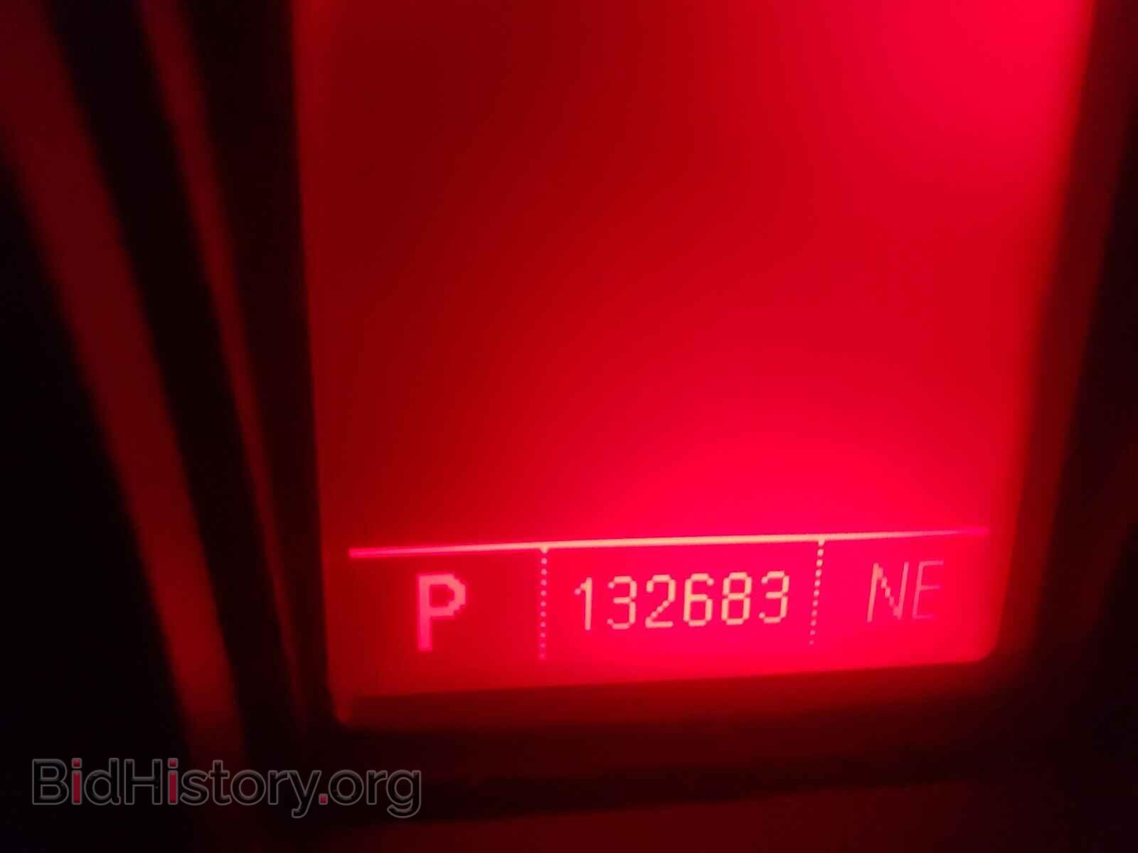 2011 GMC TERRAIN - VIN: 2CTALMEC8B6458549 - Фото 8