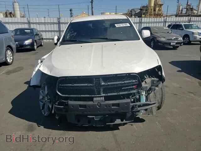 2015 DODGE DURANGO - VIN: 1C4RDHAG1FC194311 - Photo 14
