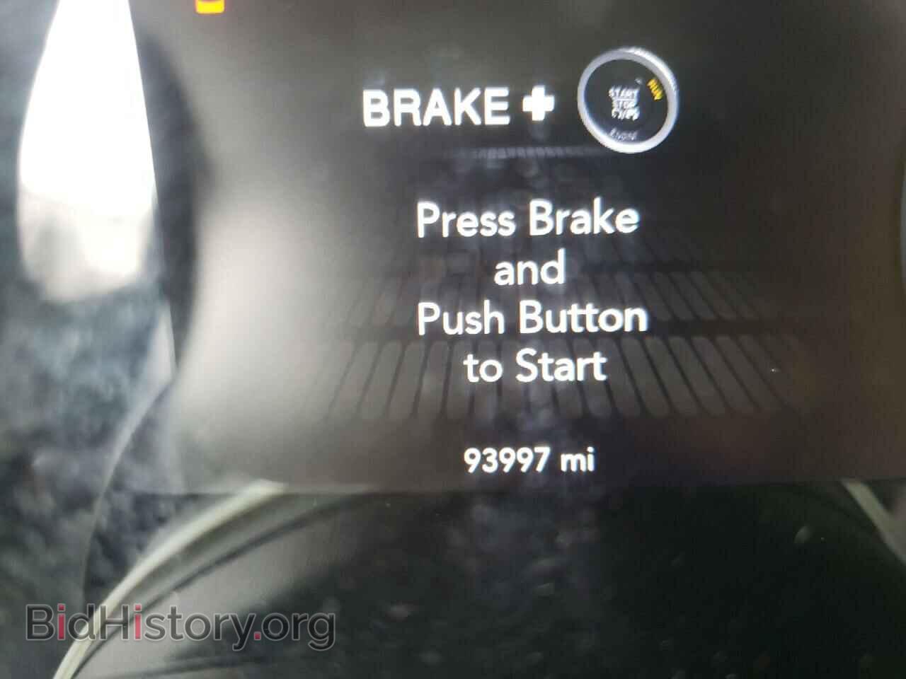 2015 DODGE CHALLENGER - VIN: 2C3CDZAG8FH843096 - Фото 8