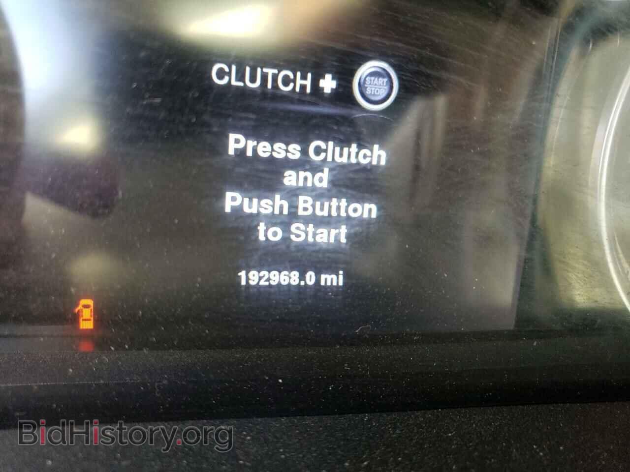 2014 RAM 3500 - VIN: 3C63RRML0EG285711 - Фото 8
