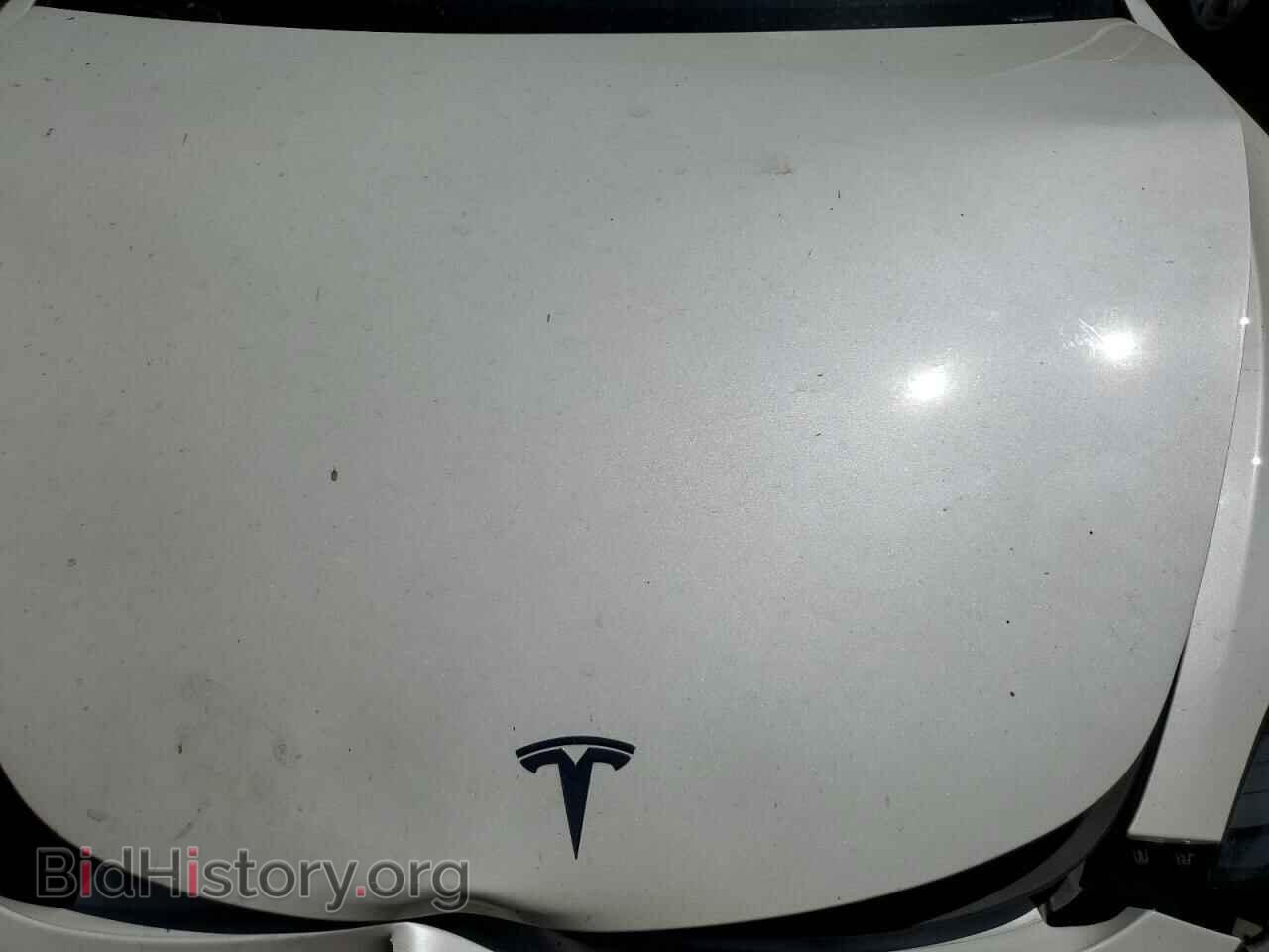 2021 TESLA MODEL 3 - VIN: 5YJ3E1EA0MF939596 - Photo 11