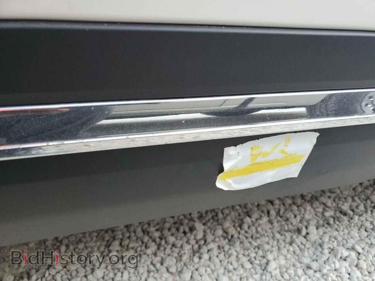 2017 FORD EXPLORER - VIN: 1FM5K7F83HGA55434 - Photo 9