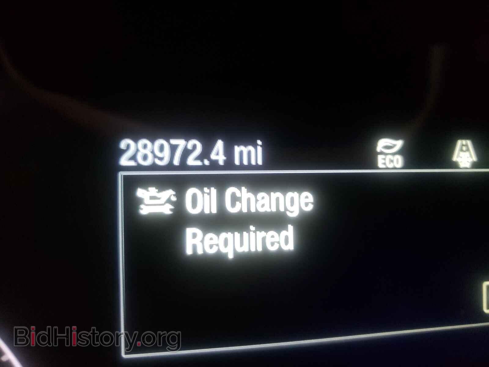 2019 FORD TRANSIT CO - VIN: NM0LS7E26K1420933 - Фото 8