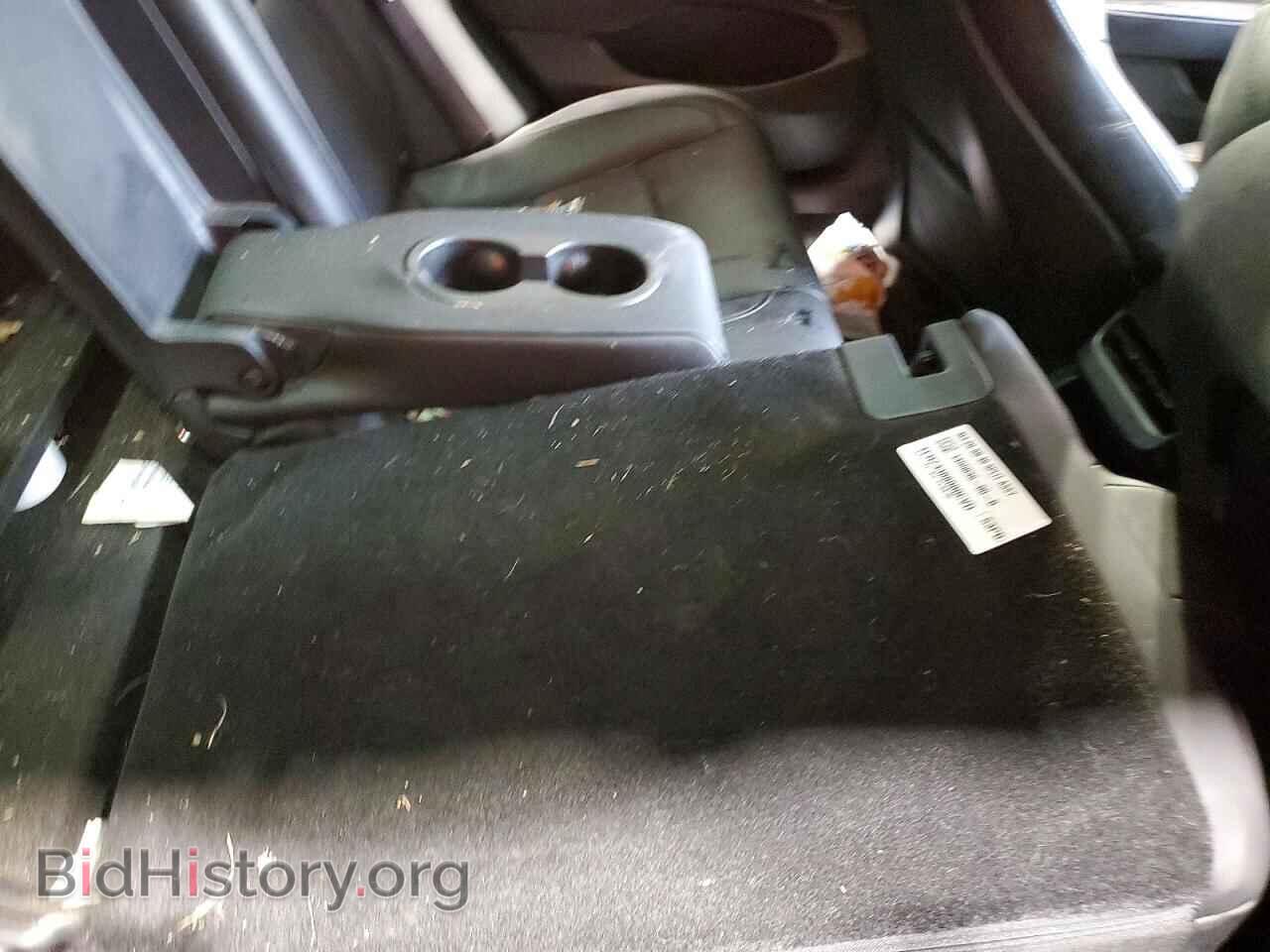 2023 TESLA MODEL 3 - VIN: 5YJ3E1EA2PF684485 - Фото 10