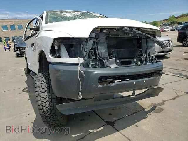 2014 RAM All Models - VIN: 3C6TR5HT1EG260674 - Фото 13