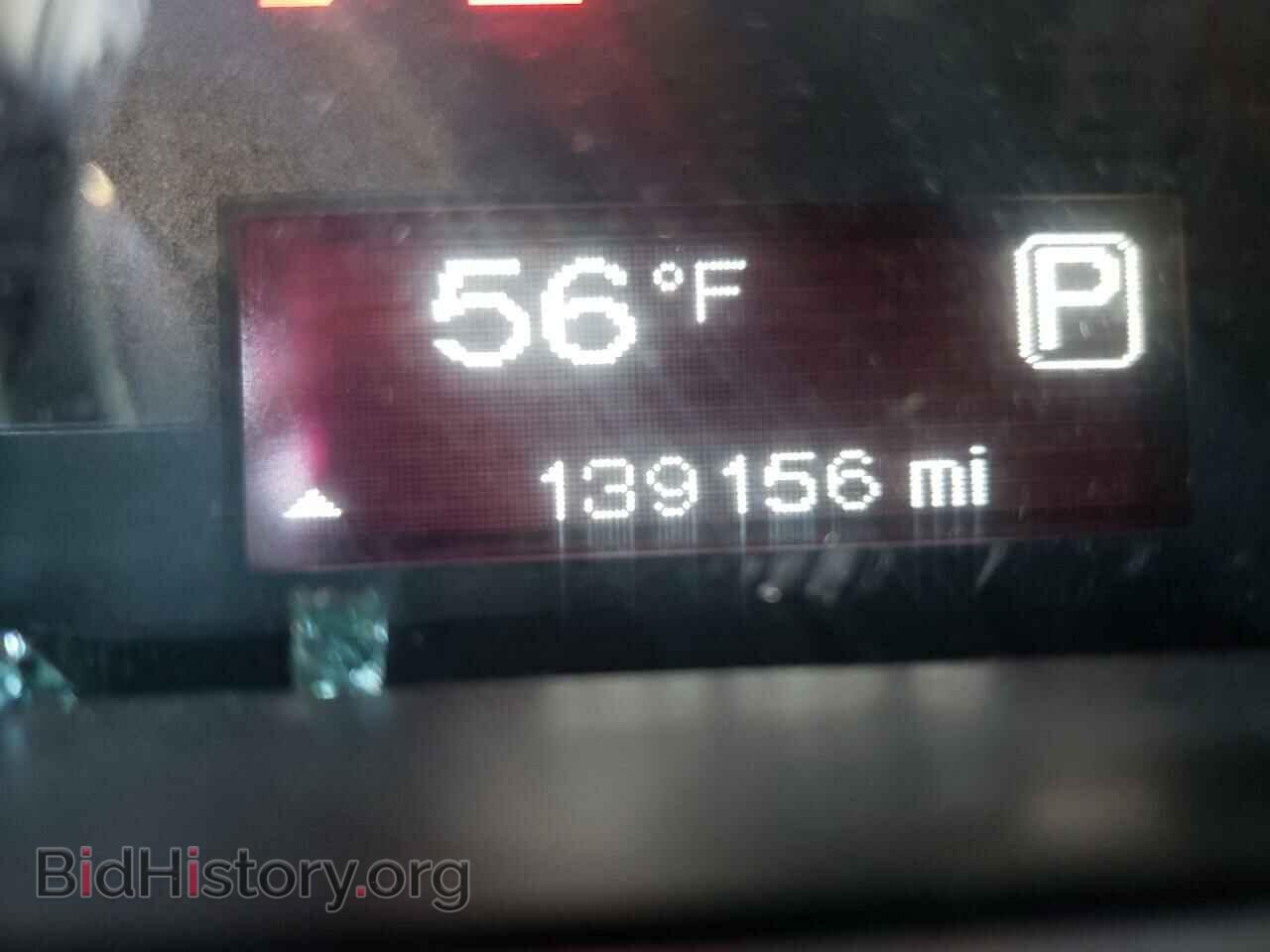 2015 DODGE DART - VIN: 1C3CDFBB9FD410921 - Фото 8